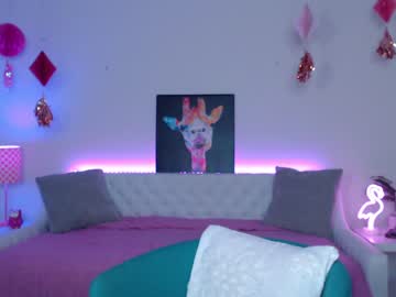 webcam girl holihurricane today image #1233133