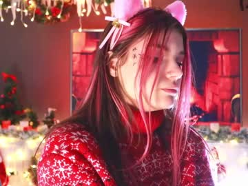 webcam girl pinkncrazy today image #3444070