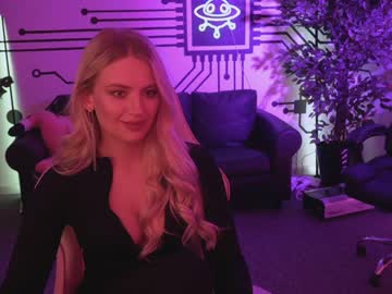 webcam couple anabel054 today image #2782780