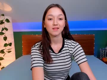 Cam for belldaisy