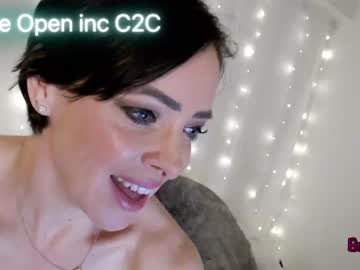 webcam girl british_brin today image #840833