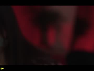 webcam girl excitease today image #3406955