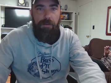webcam man hardworkertn today image #648322