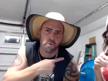 webcam man whaaaaaaaat today image #1764698