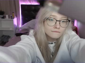 webcam couple hizgi today image #1727470