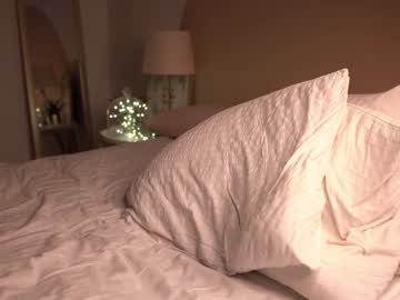 webcam girl ladysweet_x today image #445382