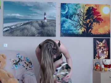 webcam girl sweet_sin_sati today image #1550550