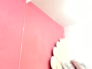 webcam girl alina_turner_ today image #2622332