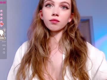 webcam girl small_blondee today image #3196881