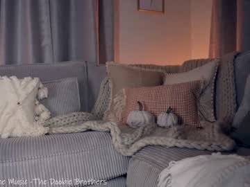 webcam girl x_lily_x today image #2788120