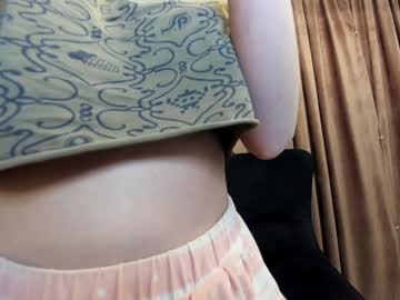 webcam girl ehotlovea today image #808208