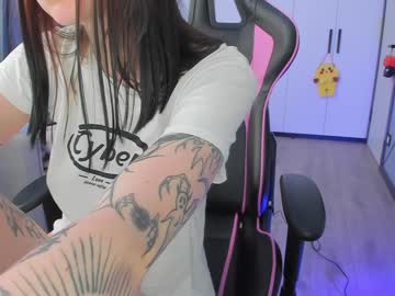 webcam girl yamaguchi_ today image #2121941