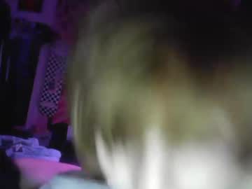 webcam couple thotdogs today image #4061429
