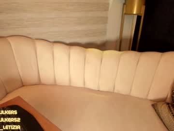 webcam girl letiziafulkers1 today image #1754602