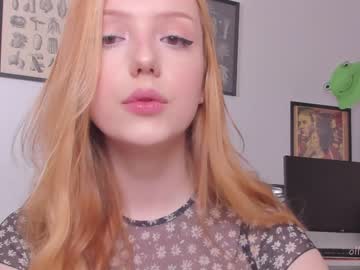 webcam girl lil_pumpkinpie today image #767918