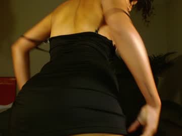 webcam girl cryptokunt today image #2246909