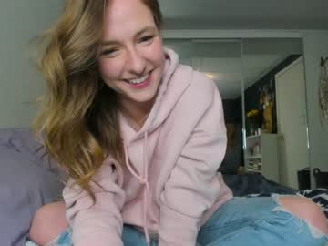 webcam girl innocentprovenguilty today image #1389670