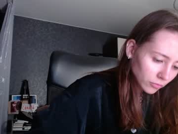 webcam girl valents_cherry today image #116281