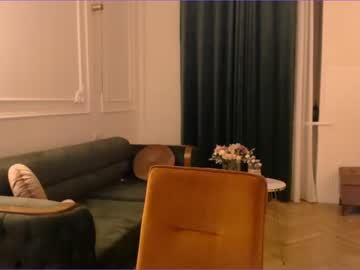 webcam girl bitter_moon today image #3534618