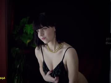 webcam girl excitease today image #2088838