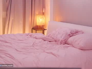 webcam girl miss_maya today image #463310