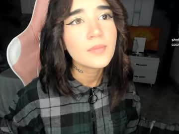 webcam girl sugar_troubl3 today image #2117046