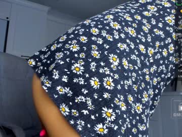webcam girl miyong_7 today image #2174404