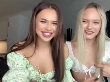 webcam couple anabel054 today image #164297
