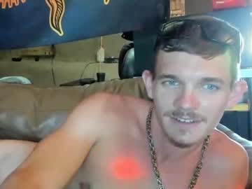 webcam man ethansxxx today image #2136796
