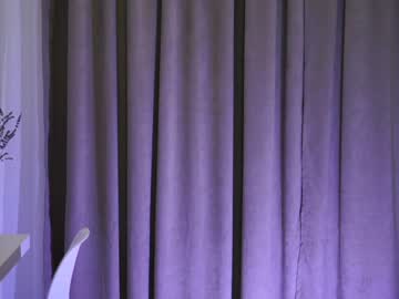 webcam girl hoolybunny today image #799868