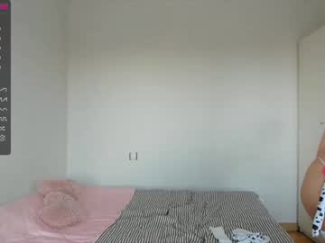 webcam girl deniseone today image #3409907