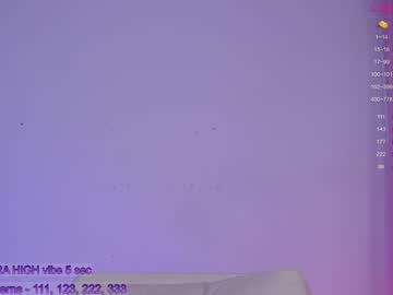 webcam girl sapphirealice today image #3269371