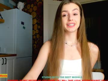 webcam girl coy_amina today image #1071158