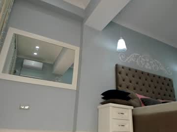 webcam girl didiactive today image #1381763