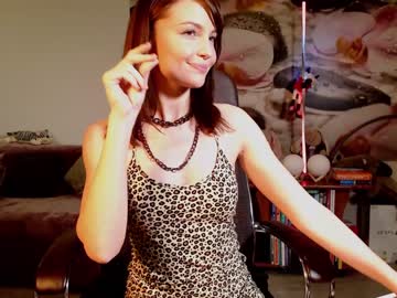 webcam girl jennycutey today image #594911