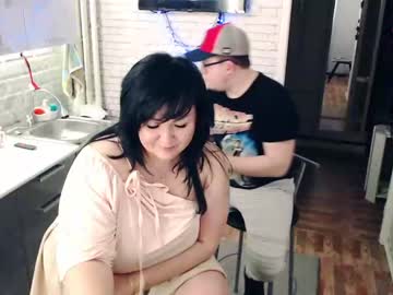 webcam couple sex_space today image #1073601
