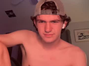Cam for ayejay4307