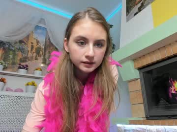webcam girl elizabeth_wong today image #63983