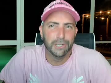 webcam man whaaaaaaaat today image #2576793
