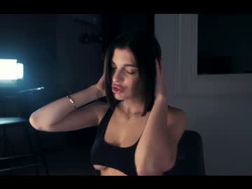 webcam girl cinepassion today image #865108