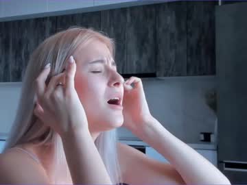 webcam girl juliaberrin today image #2835577