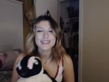webcam girl nymphogf today image #896004