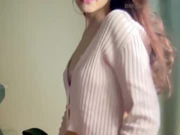 webcam girl foxxbsa today image #2187345