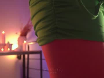 webcam girl mystikei today image #3405481