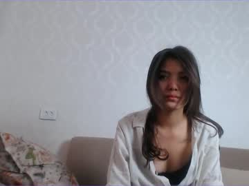 webcam girl asiann_love today image #92173