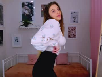 webcam girl madelyn_palmer today image #920976