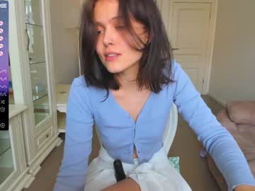 webcam girl adriana_hill today image #2434980