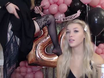 webcam couple amy__haris today image #2838177