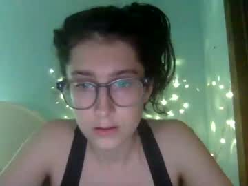 webcam girl kawaii_snowflake today image #714553