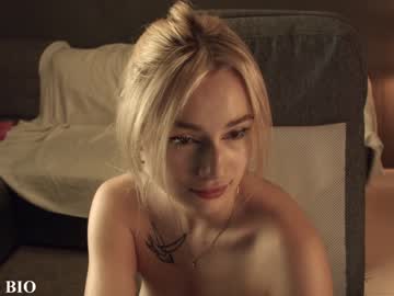 webcam couple marilyn_rougee today image #3153452